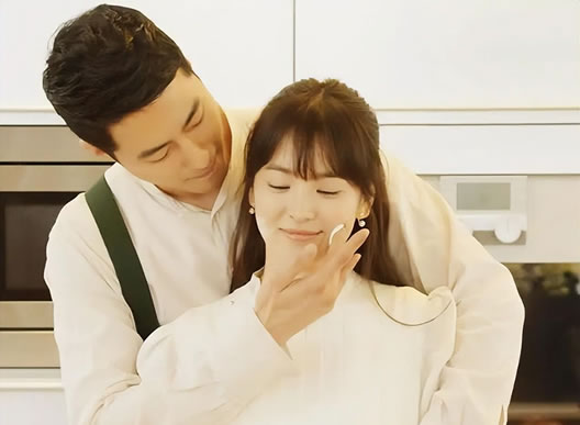 2023�꺫���Ƽ���10��ؿ��������а�